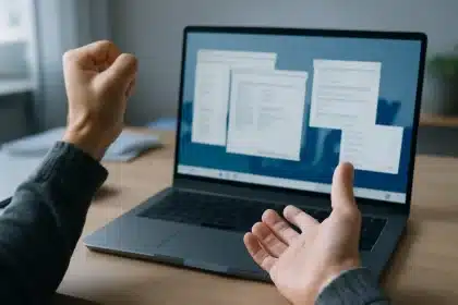 Windows 11 recupera este año funciones clave: vuelve lo que muchos extrañaban