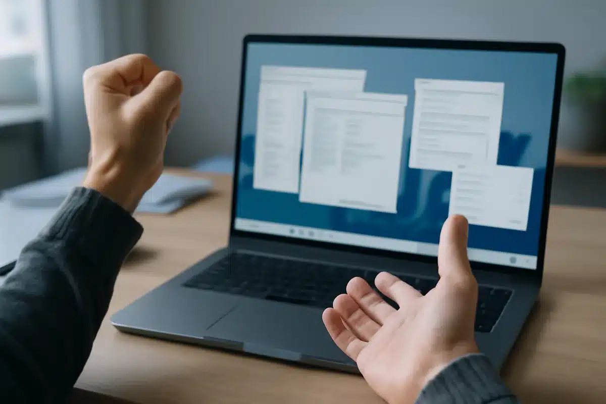 Windows 11 recupera este año funciones clave: vuelve lo que muchos extrañaban