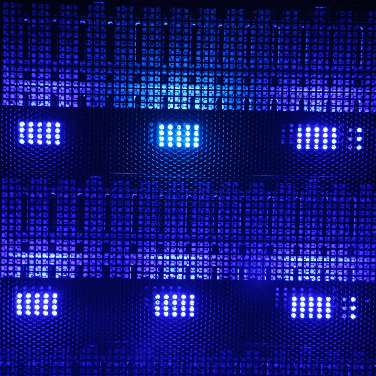 Sincronizaci&oacute;n de datos en la nube entre dispositivos