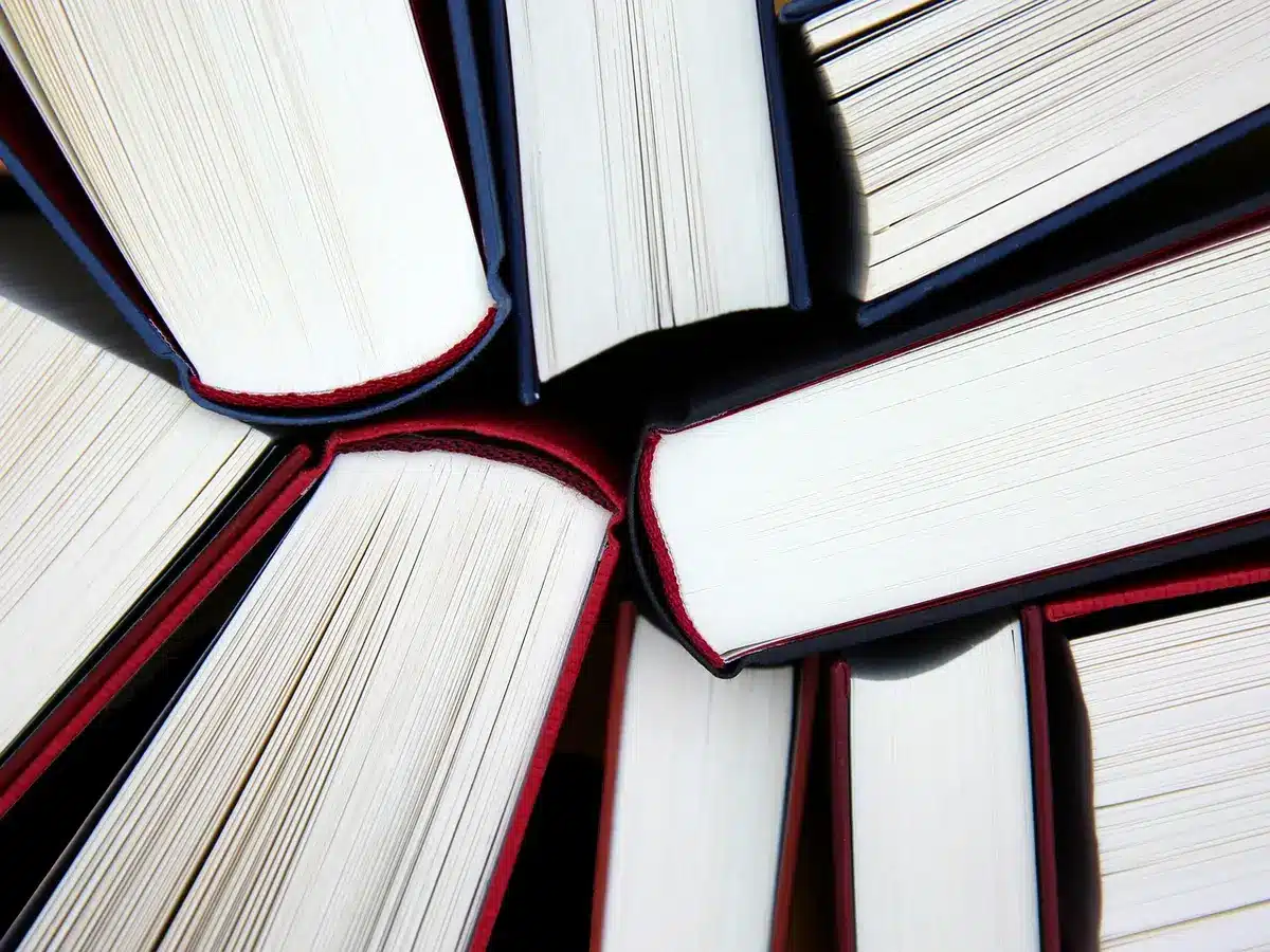 Captura conceptual de una biblioteca de juegos con t&iacute;tulos se&ntilde;alados para salir