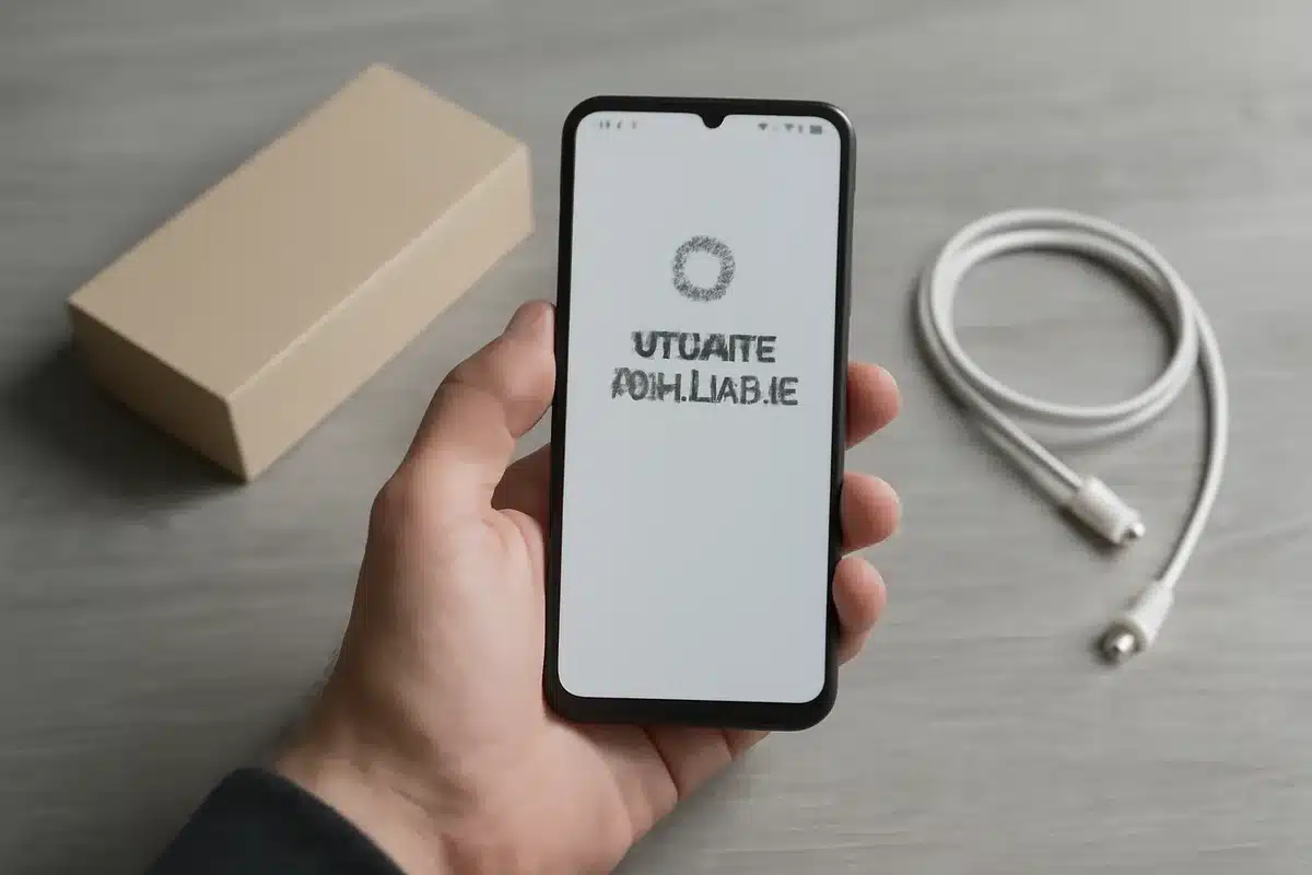 Xiaomi lanza una actualización de seguridad que corrige 180 fallos