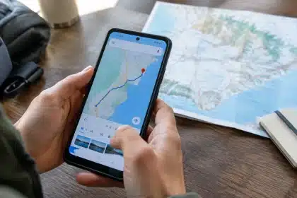 3 GB gratis de datos: navegador regala internet para tu Android en viajes