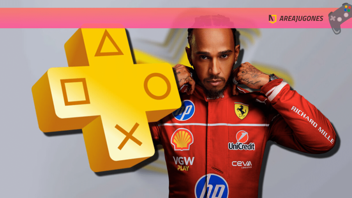PS Plus octubre 2026: todos los juegos gratis para los suscriptores Essential