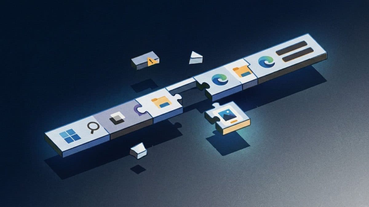 Logo softzone.es