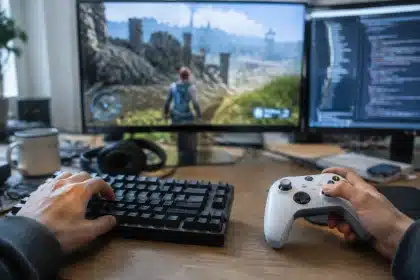 Advanced Shader Delivery en Windows 11 mejora el rendimiento de tus juegos: lo notarás