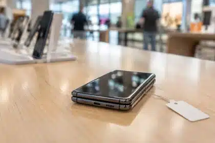iPhone Duo: sale a la venta en España el 23 de octubre desde 2.339 €