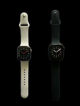 Apple Watch barato: qué modelos incluyen pantalla OLED