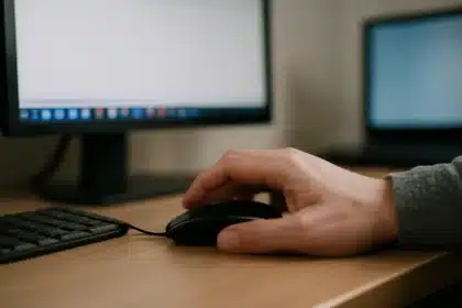 Barra de tareas de Windows 11 estrena vista: será más útil que nunca