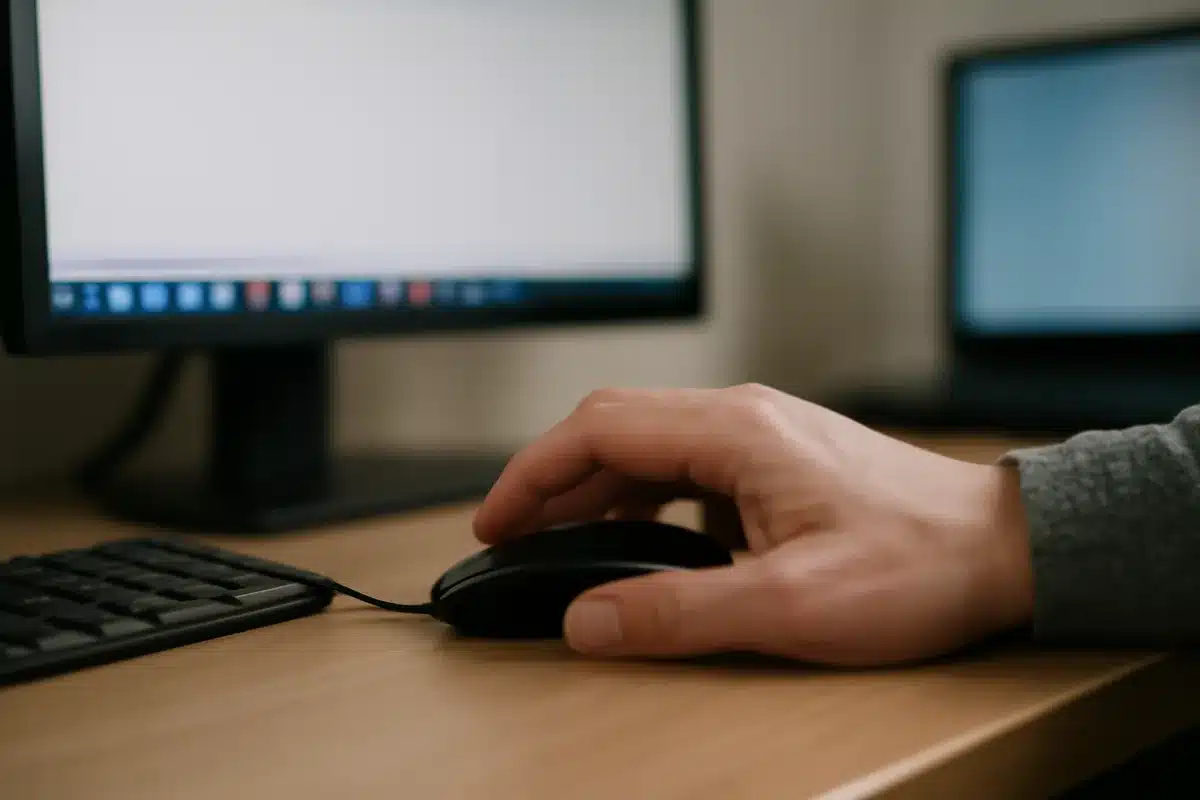 Barra de tareas de Windows 11 estrena vista: será más útil que nunca