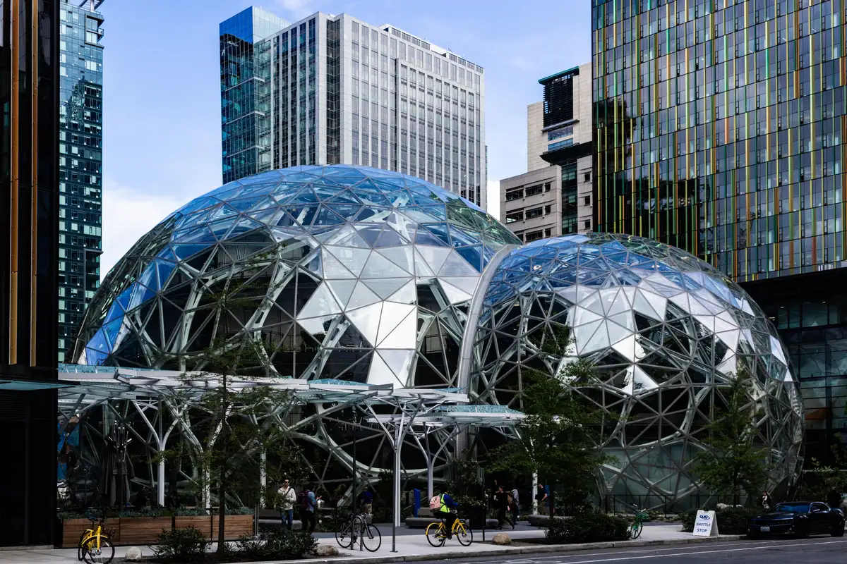 Básculas de cocina de Amazon: guía de la más precisa a la más barata