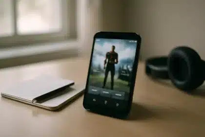 Códigos de PUBG Mobile: guía rápida para canjearlos y lista con los últimos activos