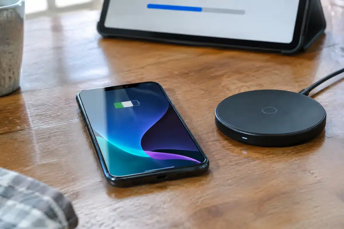 ColorOS 17 en OPPO, OnePlus y Realme: fechas confirmadas y móviles compatibles