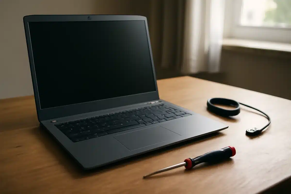 Cómo desbloquear el gestor de arranque de los Googlebook