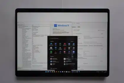 Windows: guía para ejecutar juegos de disco en un PC moderno