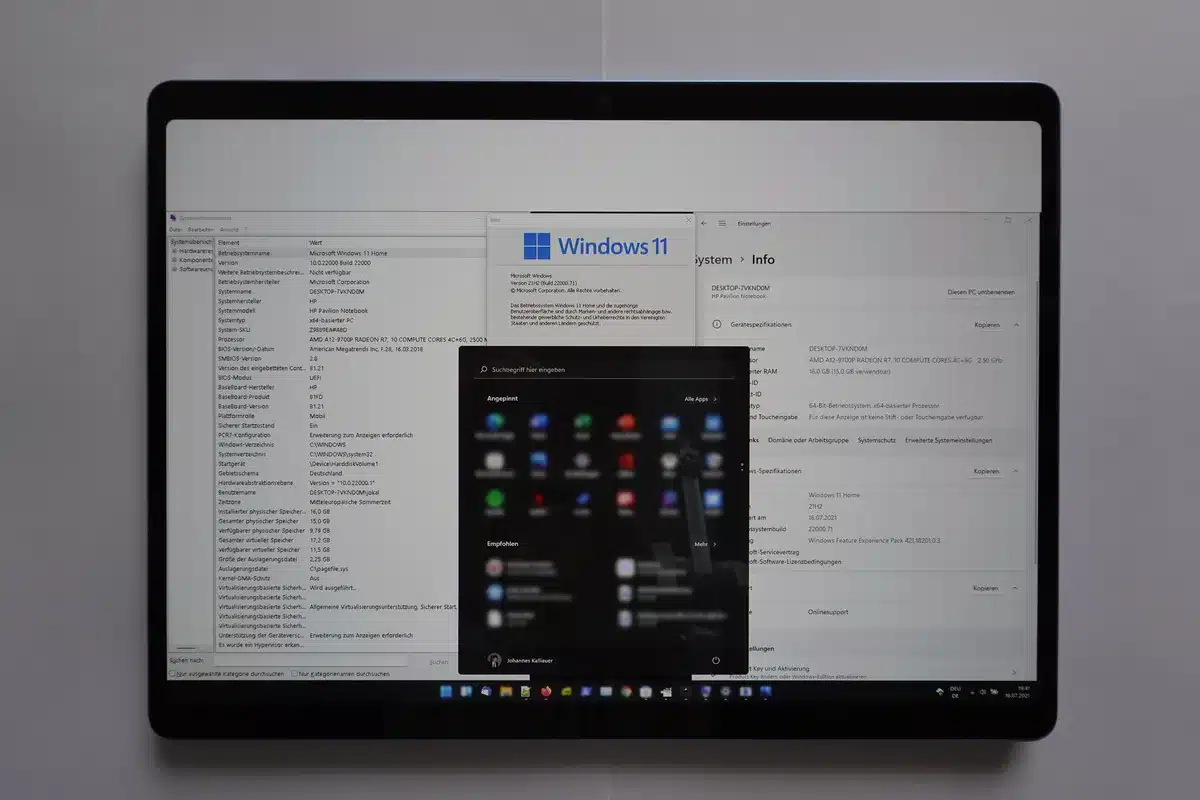 Windows: guía para ejecutar juegos de disco en un PC moderno