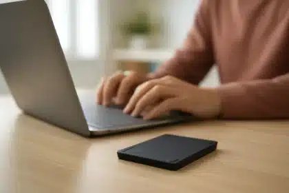 Compresión de memoria de Windows: descubre si está ralentizando tu PC