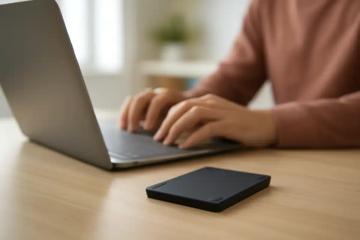 Compresión de memoria de Windows: descubre si está ralentizando tu PC