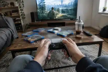 Dark Souls II y III: servidores caídos sin fecha de vuelta