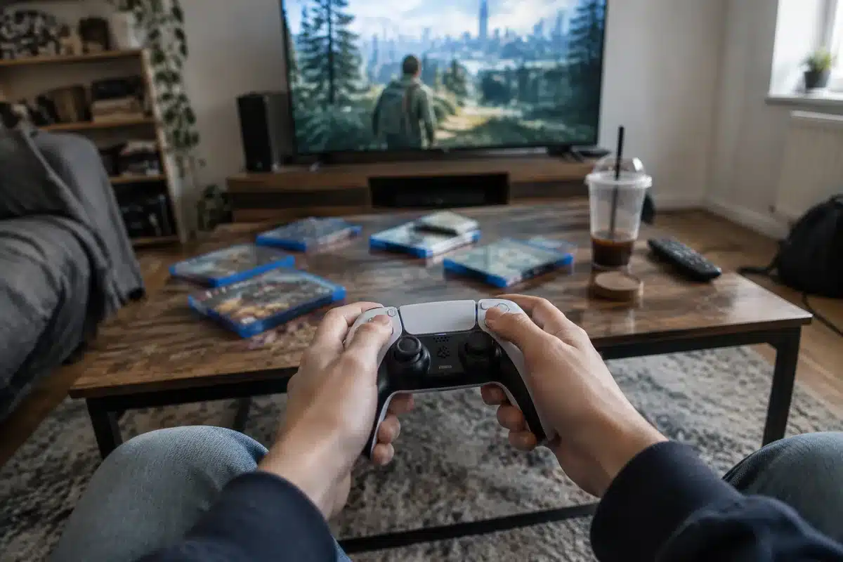 Dark Souls II y III: servidores caídos sin fecha de vuelta
