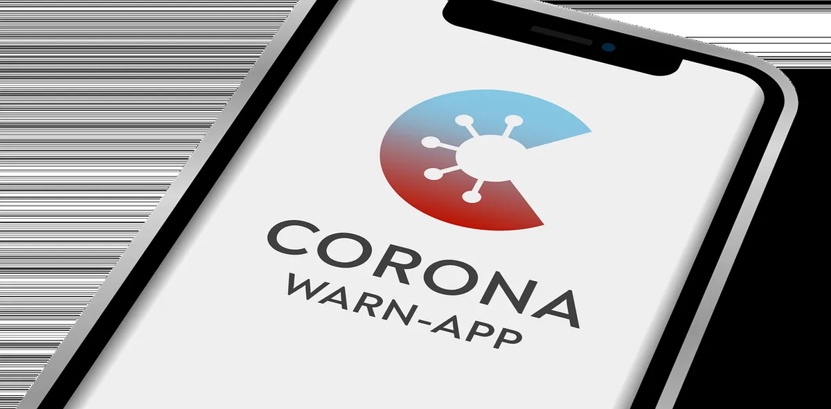 Opciones de almacenamiento de una aplicaci&oacute;n Android con bot&oacute;n Borrar datos seleccionado