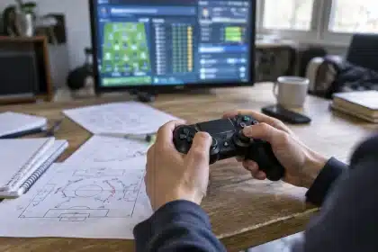 Football Manager 27 gratis: juega cinco días antes de su lanzamiento