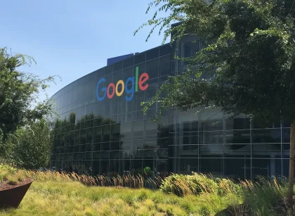 Google recorta Gemini gratis: qué funciones siguen accesibles