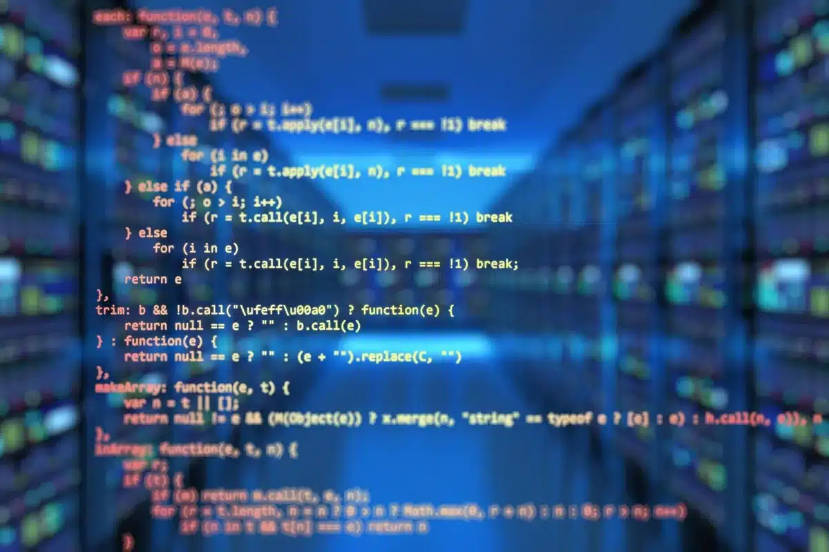 Representación conceptual de vulnerabilidades de software y seguridad