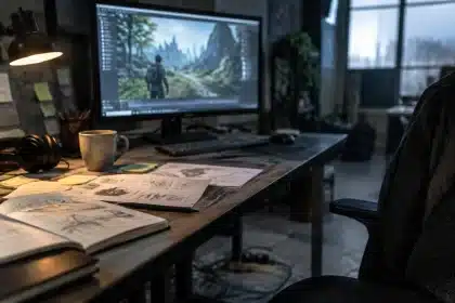 GTA VI: CyberLeek amenaza con filtrar la build completa del juego