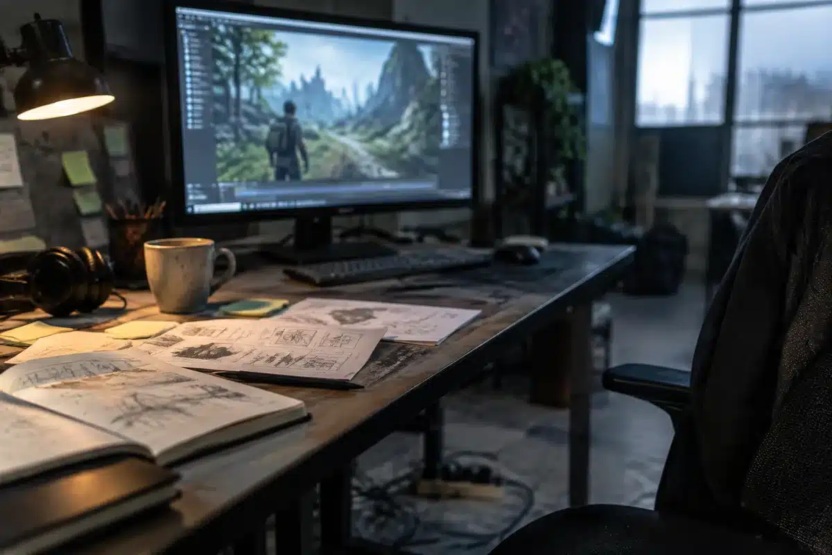 GTA VI: CyberLeek amenaza con filtrar la build completa del juego