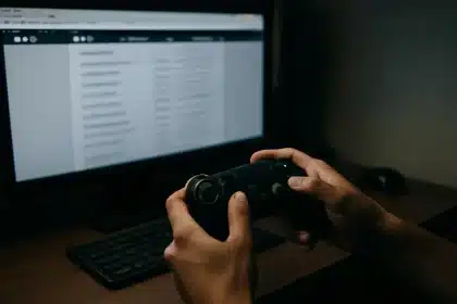 GTA VI: detectan más de 200 dominios falsos que estafan y roban credenciales
