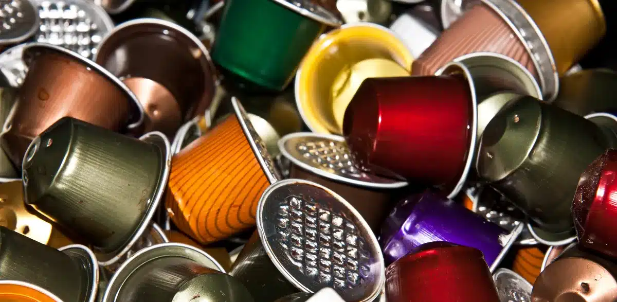 Guía completa de cafeteras sin cápsulas para el hogar: modelos, precio y cómo elegir