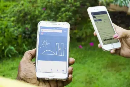 Guía completa sobre conexiones móviles y uso del smartphone en España