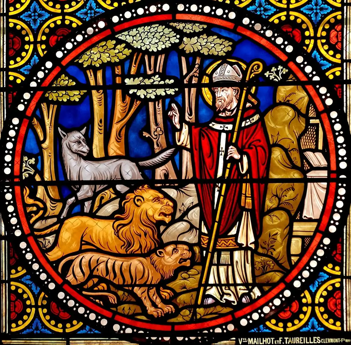 Pantalla de ordenador mostrando un icono de hibernación y elementos de arranque híbrido