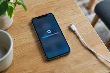 iOS 17.3: corrige 15 fallos de seguridad