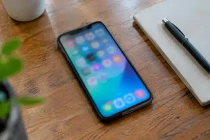 iOS 27.2: Siri AI en español con límites diarios y cambios en apps