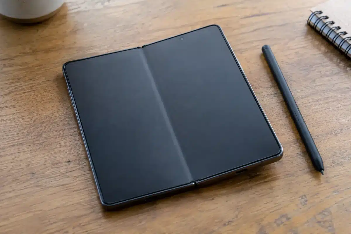iPhone Duo: Apple Pencil compatible con iOS 27.2, según informes