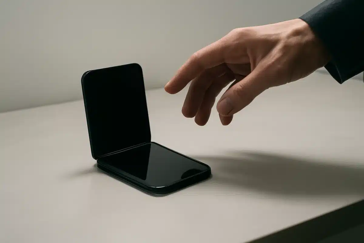 iPhone Duo: precio, pantallas y fechas de reserva, según Apple