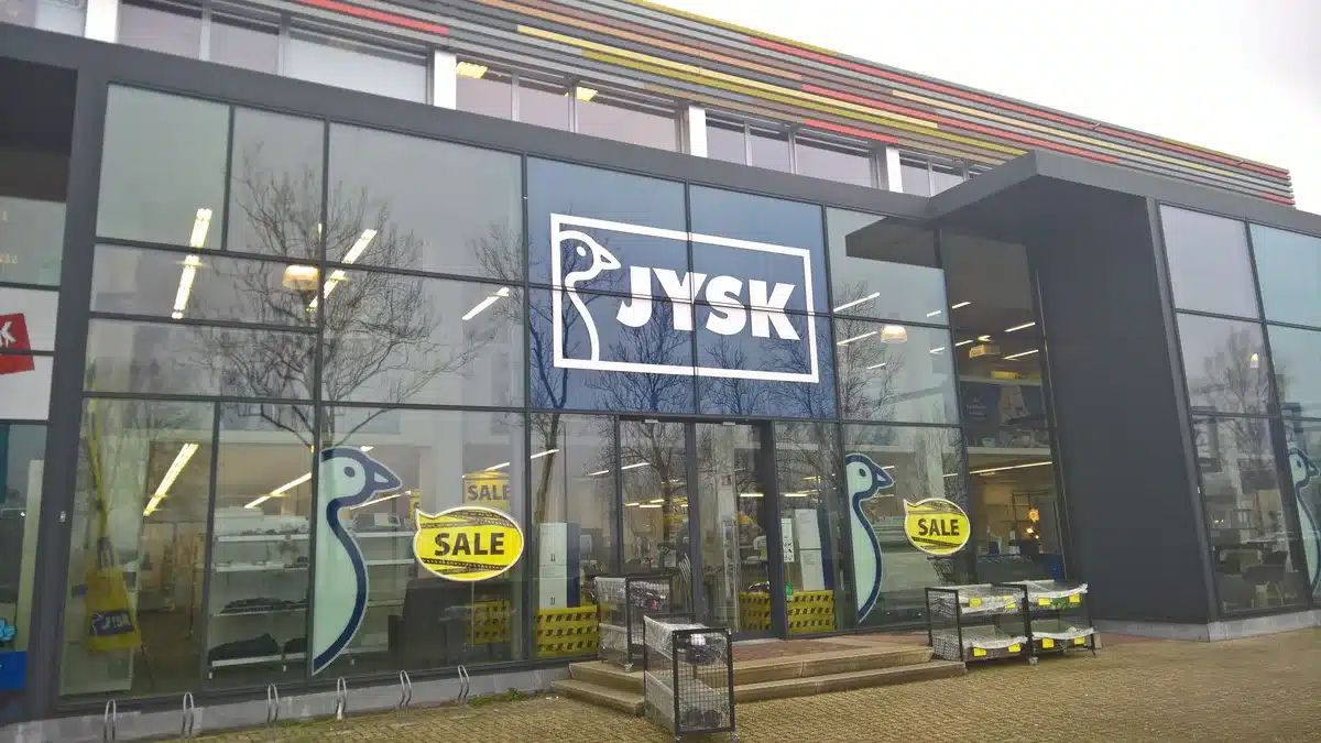 JYSK: qué tazas buscar este otoño entre tonos cálidos y diseños que enamoran