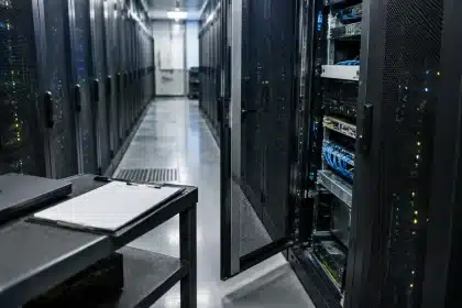 Kernel de Linux: avisos críticos aparecieron en una lista pública