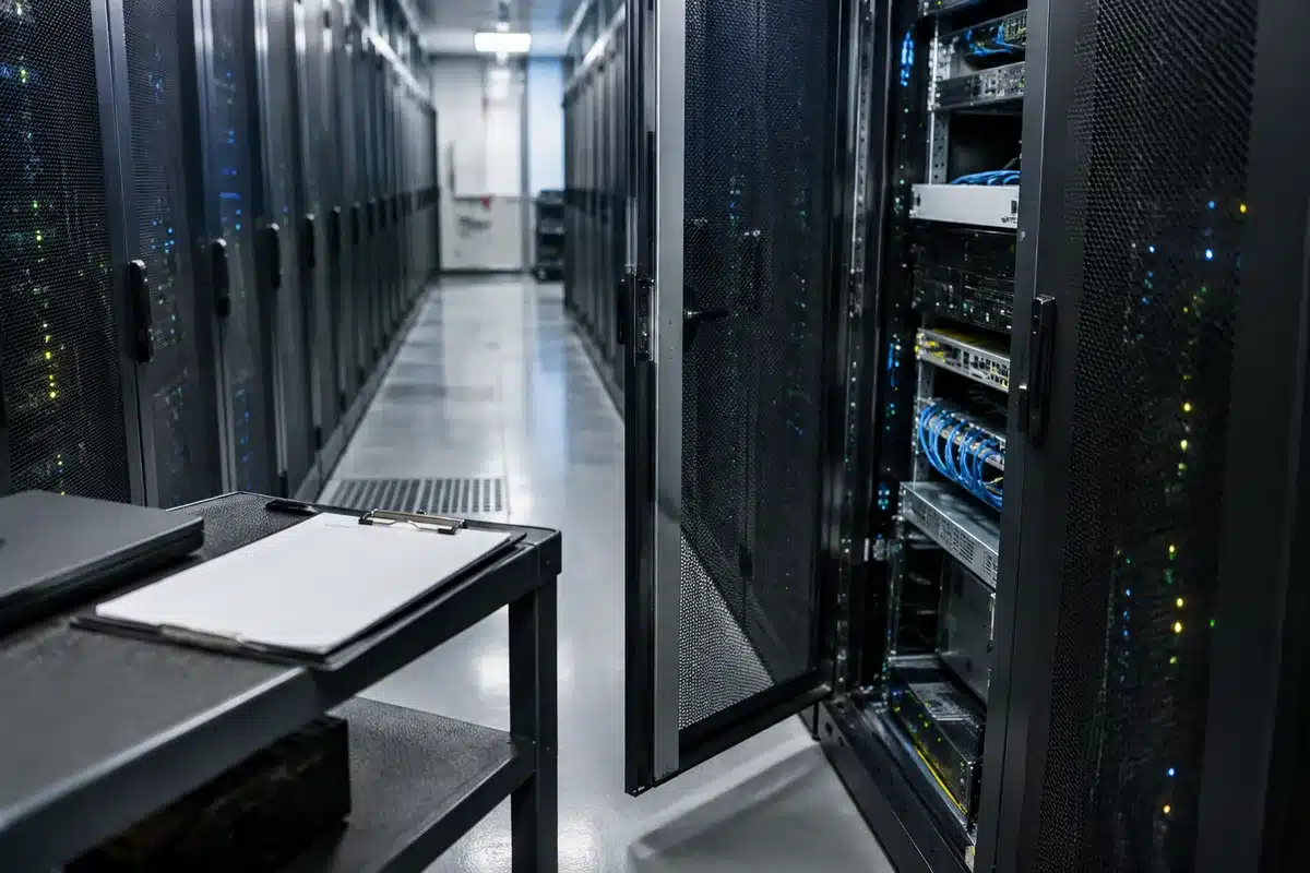 Kernel de Linux: avisos críticos aparecieron en una lista pública