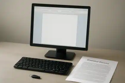 LibreOffice: no incluir IA por defecto, una característica de la suite