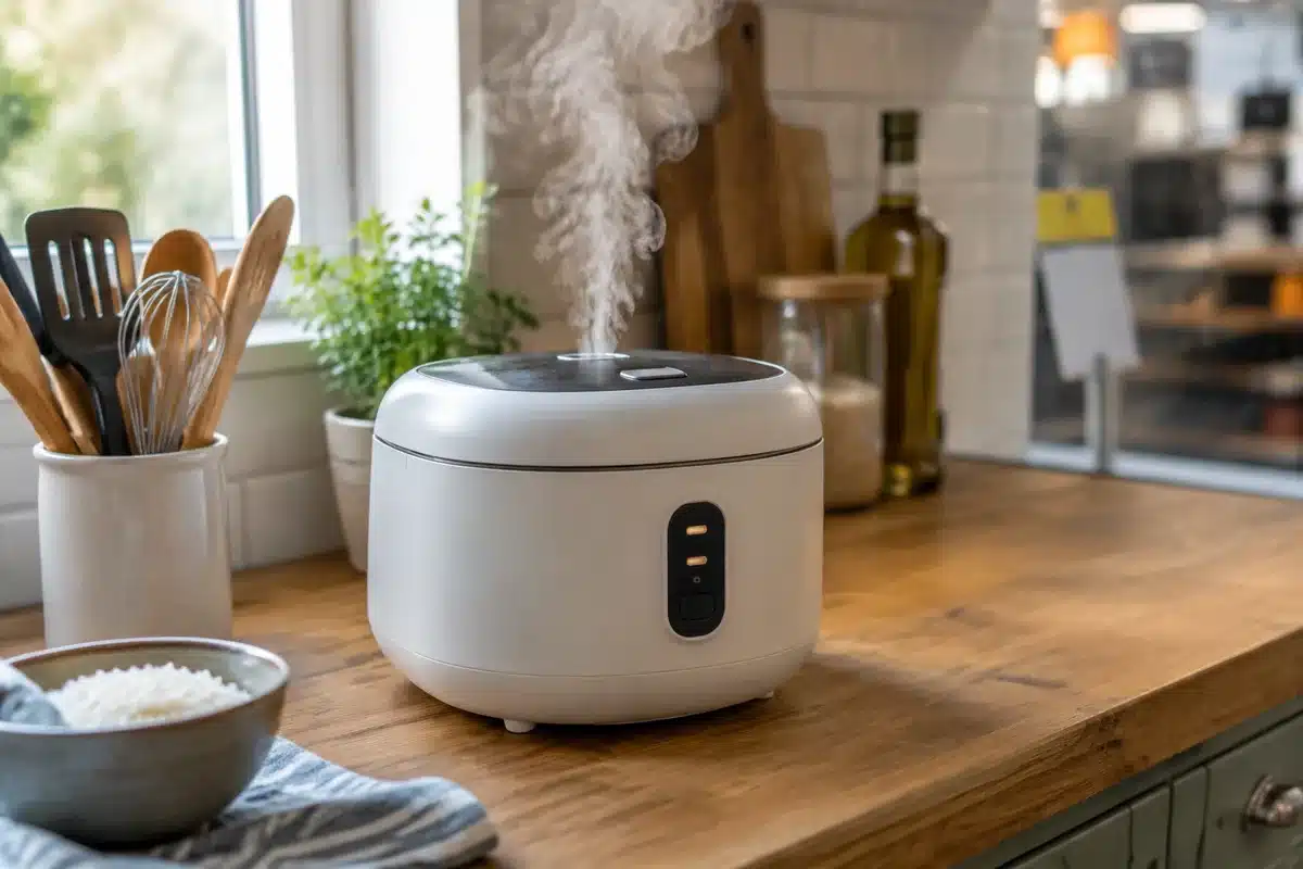 Lidl: electrodoméstico de cocina por menos de 30 €
