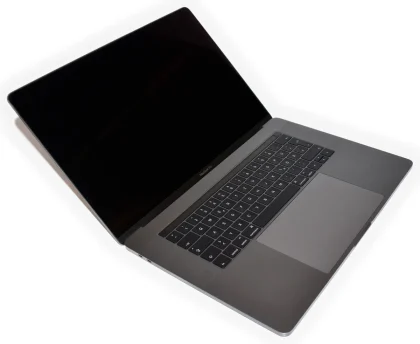 MacBook Pro: modelos con descuentos en España en PcComponentes y Carrefour