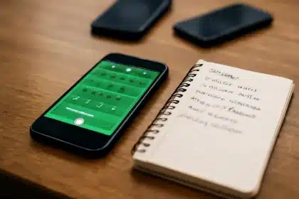 Mejores juegos de fútbol estilo FANTASY para competir como director deportivo