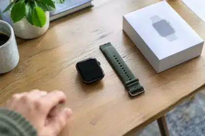 Xataka: siete smartwatch recomendados según el uso