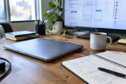 Microsoft revoluciona WinUI en Windows 11: facilita trabajo a desarrolladores y mejora apps