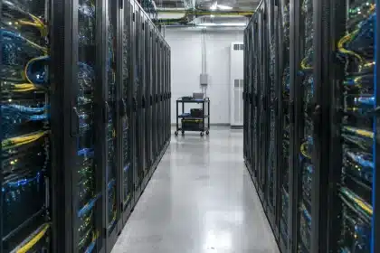 Model Context Protocol (MCP): guía completa sobre su especificación y futuro 2026