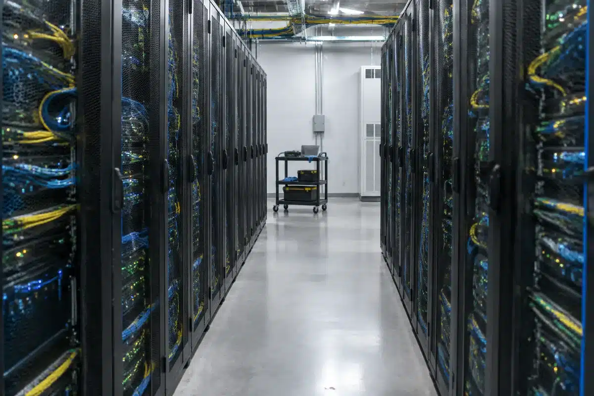 Model Context Protocol (MCP): guía completa sobre su especificación y futuro 2026