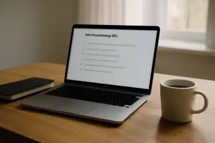 Los mejores contenidos de la semana en MuyComputer (DXLIV)