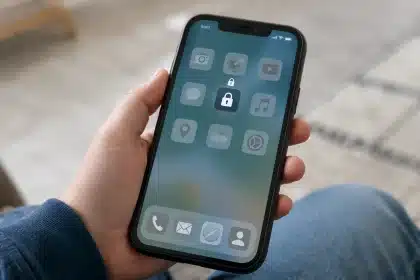 One UI: ya integra funciones de seguridad como Carpeta Segura y Auto Blocker y podría